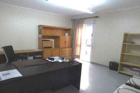 Villa i Almoradi, Alicante, Almoradi - € 499.950 | Ref: WW410954 - foto 12