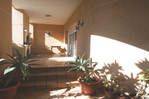 Villa i Almoradi, Alicante, Almoradi - € 499.950 | Ref: WW410954 - foto 6
