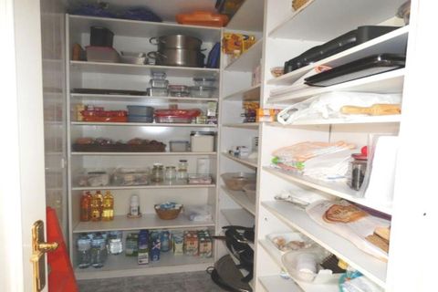 Villa i Almoradi, Alicante, Almoradi - € 499.950 | Ref: WW410954 - foto 28