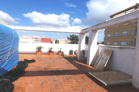 Villa i Almoradi, Alicante, Almoradi - € 499.950 | Ref: WW410954 - foto 46