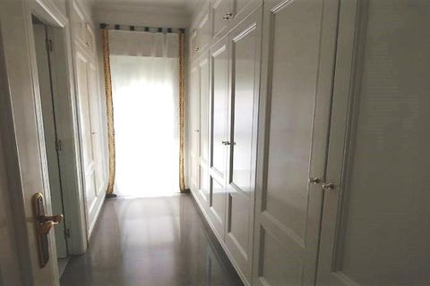 Villa i Almoradi, Alicante, Almoradi - € 499.950 | Ref: WW410954 - foto 31