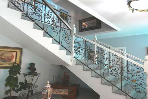Villa i Almoradi, Alicante, Almoradi - € 499.950 | Ref: WW410954 - foto 8