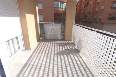 Villa i Almoradi, Alicante, Almoradi - € 499.950 | Ref: WW410954 - foto 23