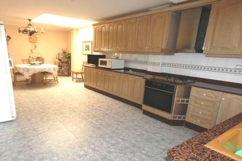 Villa i Almoradi, Alicante, Almoradi - € 499.950 | Ref: WW410954 - foto 26