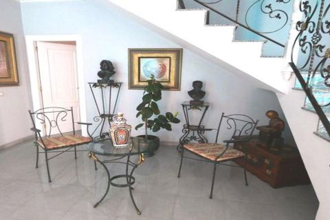 Villa i Almoradi, Alicante, Almoradi - € 499.950 | Ref: WW410954 - foto 9