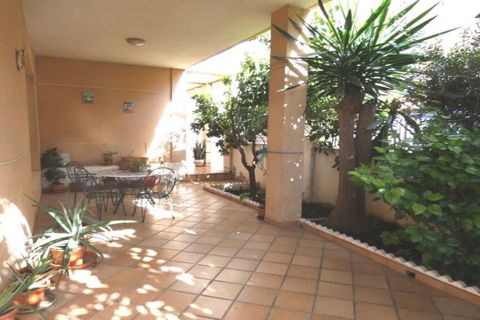Villa i Almoradi, Alicante, Almoradi - € 499.950 | Ref: WW410954 - foto 4