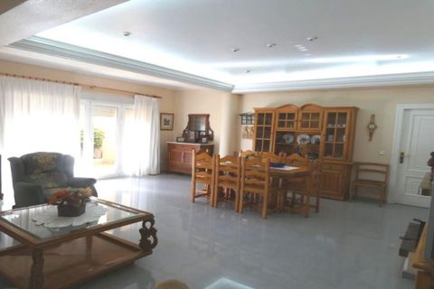 Villa i Almoradi, Alicante, Almoradi - € 499.950 | Ref: WW410954 - foto 22