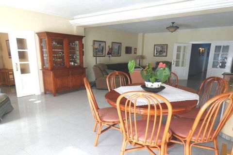 Villa i Almoradi, Alicante, Almoradi - € 499.950 | Ref: WW410954 - foto 19