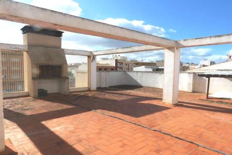 Villa i Almoradi, Alicante, Almoradi - € 499.950 | Ref: WW410954 - foto 44