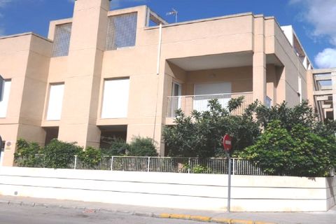 Villa i Almoradi, Alicante, Almoradi - € 499.950 | Ref: WW410954 - foto 2
