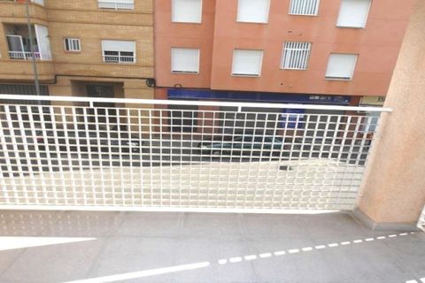 Villa i Almoradi, Alicante, Almoradi - € 499.950 | Ref: WW410954 - foto 24