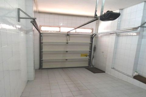 Villa i Almoradi, Alicante, Almoradi - € 499.950 | Ref: WW410954 - foto 16