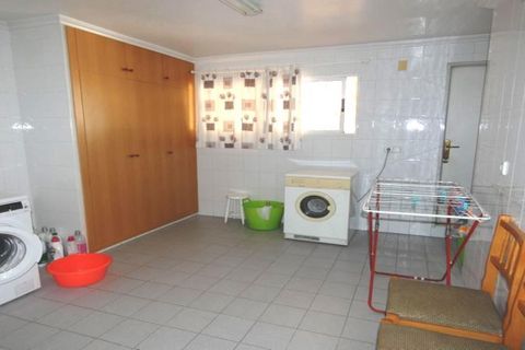 Villa i Almoradi, Alicante, Almoradi - € 499.950 | Ref: WW410954 - foto 43