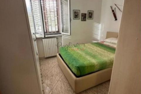 Villa a Ostuni, Brindisi, Ostuni - € 370.000 | Ref: 329 - foto 10