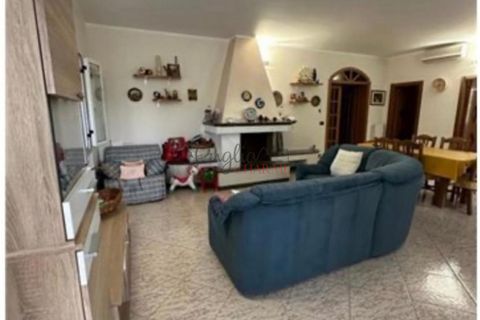 Villa a Ostuni, Brindisi, Ostuni - € 370.000 | Ref: 329 - foto 7
