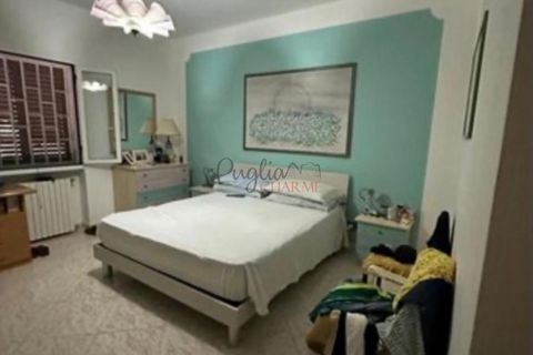Villa a Ostuni, Brindisi, Ostuni - € 370.000 | Ref: 329 - foto 11
