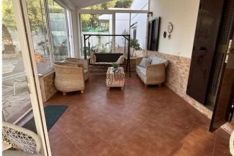 Villa a Ostuni, Brindisi, Ostuni - € 370.000 | Ref: 329 - foto 6