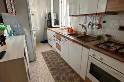 Villa a Ostuni, Brindisi, Ostuni - € 370.000 | Ref: 329 - foto 9