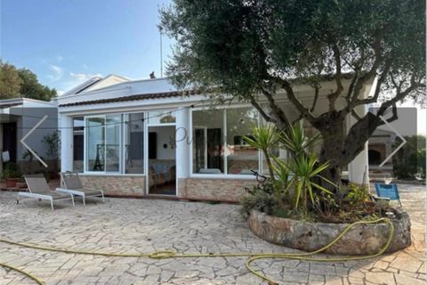 Villa a Ostuni, Brindisi, Ostuni - € 370.000 | Ref: 329 - foto 3