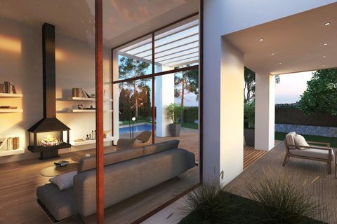 Villa i Javea, Alicante, Javea - € 875.000 | Ref: NC6939PJ - foto 3