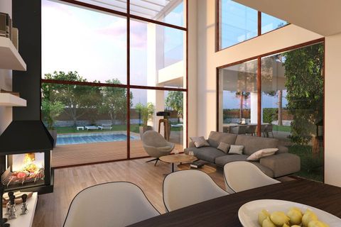 Villa i Javea, Alicante, Javea - € 875.000 | Ref: NC6939PJ - foto 4