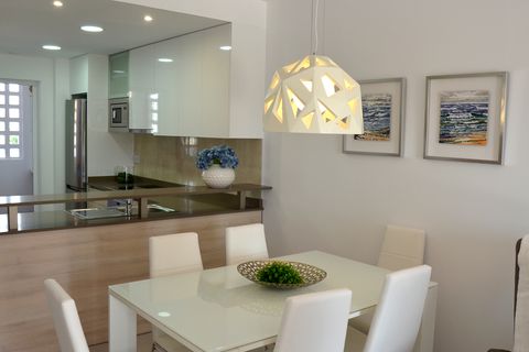Bungalow i Pulpi, Almeria, Pulpi - € 356.000 | Ref: NC1762TM - foto 2