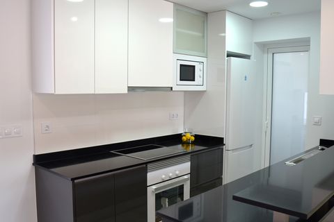 Bungalow i Pulpi, Almeria, Pulpi - € 356.000 | Ref: NC1762TM - foto 3