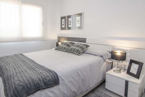 Bungalow i Pulpi, Almeria, Pulpi - € 356.000 | Ref: NC1762TM - foto 6