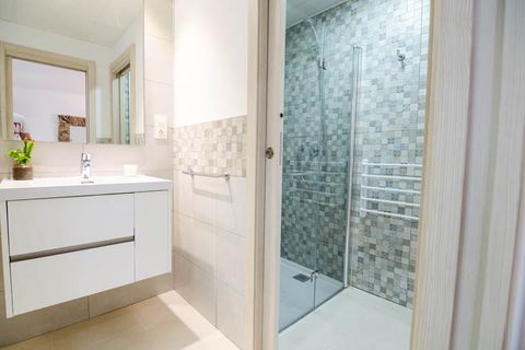 Bungalow i Pulpi, Almeria, Pulpi - € 356.000 | Ref: NC1762TM - foto 9