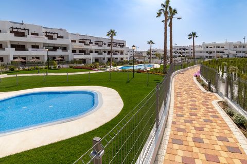 Bungalow i Pulpi, Almeria, Pulpi - € 356.000 | Ref: NC1762TM - foto 10