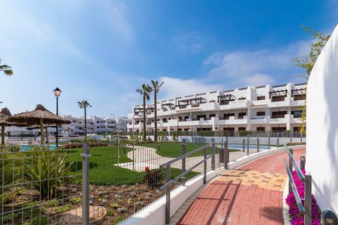 Bungalow i Pulpi, Almeria, Pulpi - € 356.000 | Ref: NC1762TM - foto 11