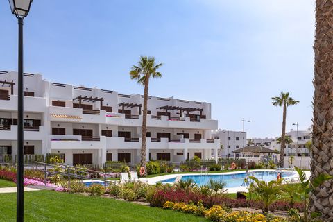 Bungalow i Pulpi, Almeria, Pulpi - € 356.000 | Ref: NC1762TM - foto 15