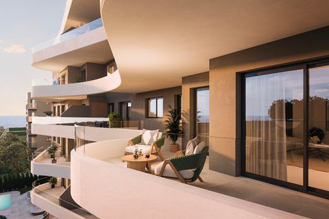 Wohnung in Punta Prima, Alicante, Punta Prima - € 412.000 | Ref: NC8401TM - Foto 2