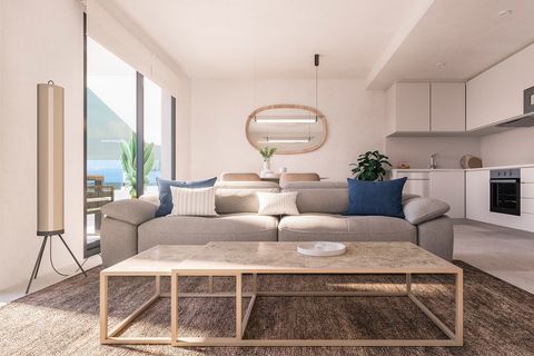 Wohnung in Punta Prima, Alicante, Punta Prima - € 412.000 | Ref: NC8401TM - Foto 6