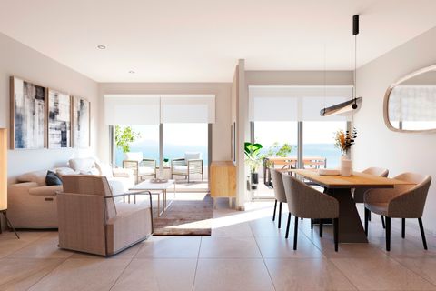 Wohnung in Punta Prima, Alicante, Punta Prima - € 412.000 | Ref: NC8401TM - Foto 8