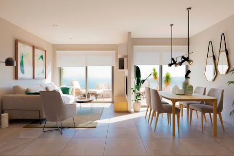 Wohnung in Punta Prima, Alicante, Punta Prima - € 412.000 | Ref: NC8401TM - Foto 9