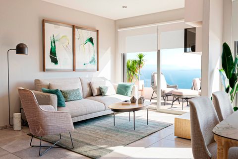 Wohnung in Punta Prima, Alicante, Punta Prima - € 412.000 | Ref: NC8401TM - Foto 10