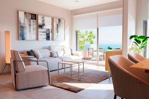 Wohnung in Punta Prima, Alicante, Punta Prima - € 412.000 | Ref: NC8401TM - Foto 12