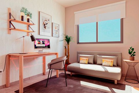Wohnung in Punta Prima, Alicante, Punta Prima - € 412.000 | Ref: NC8401TM - Foto 13