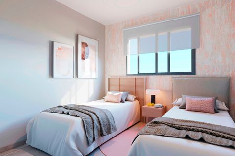 Wohnung in Punta Prima, Alicante, Punta Prima - € 412.000 | Ref: NC8401TM - Foto 14
