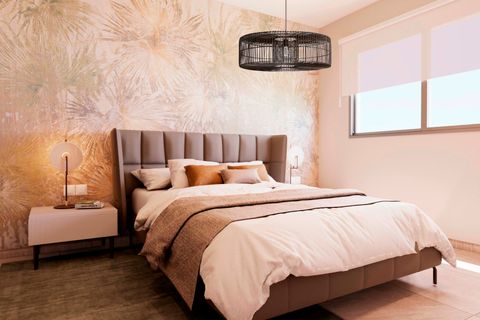 Wohnung in Punta Prima, Alicante, Punta Prima - € 412.000 | Ref: NC8401TM - Foto 17
