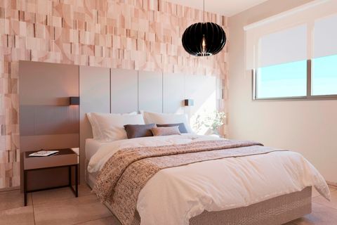 Wohnung in Punta Prima, Alicante, Punta Prima - € 412.000 | Ref: NC8401TM - Foto 19