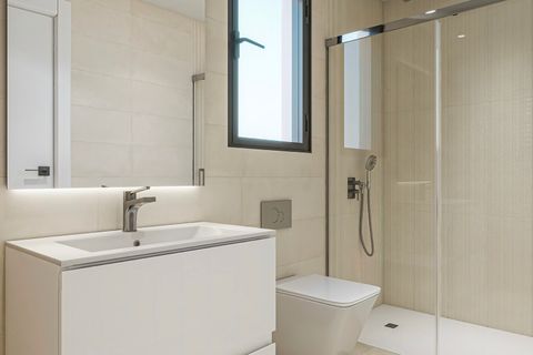 Wohnung in Punta Prima, Alicante, Punta Prima - € 412.000 | Ref: NC8401TM - Foto 21