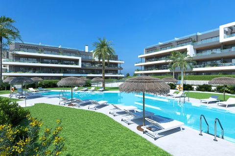 Bungalou a Torrevieja, Alicante, Torrevieja - € 338.000 | Ref: NC7124TM - foto 2