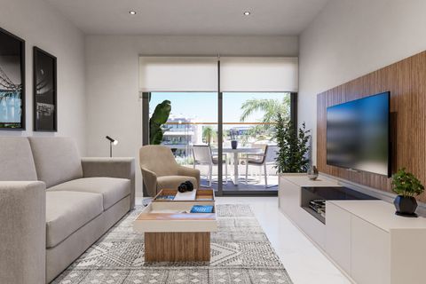 Bungalou a Torrevieja, Alicante, Torrevieja - € 338.000 | Ref: NC7124TM - foto 4