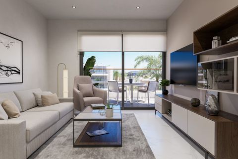 Bungalou a Torrevieja, Alicante, Torrevieja - € 338.000 | Ref: NC7124TM - foto 5