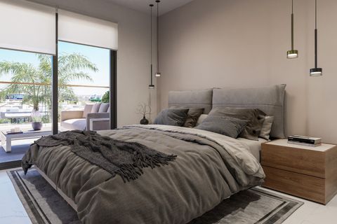 Bungalou a Torrevieja, Alicante, Torrevieja - € 338.000 | Ref: NC7124TM - foto 13