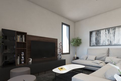 Bungalou a Torrevieja, Alicante, Torrevieja - € 338.000 | Ref: NC7124TM - foto 16