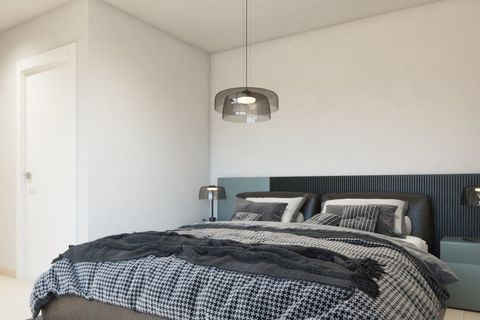 Bungalou a Torrevieja, Alicante, Torrevieja - € 338.000 | Ref: NC7124TM - foto 19