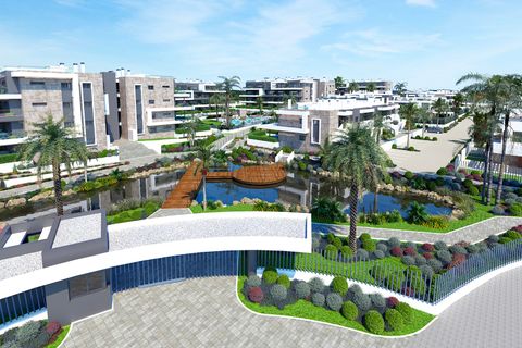 Bungalou a Torrevieja, Alicante, Torrevieja - € 338.000 | Ref: NC7124TM - foto 21